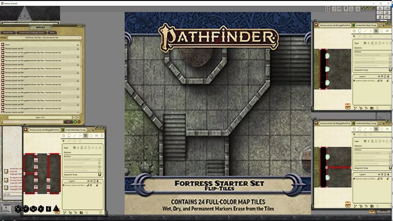 Screenshot 0